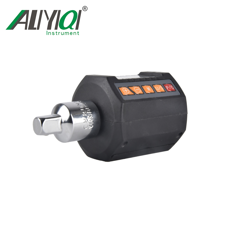 ANC 3 قطعة مفتاح العزم تستر مع - مراجعة Torque Wrench Digital وسعره