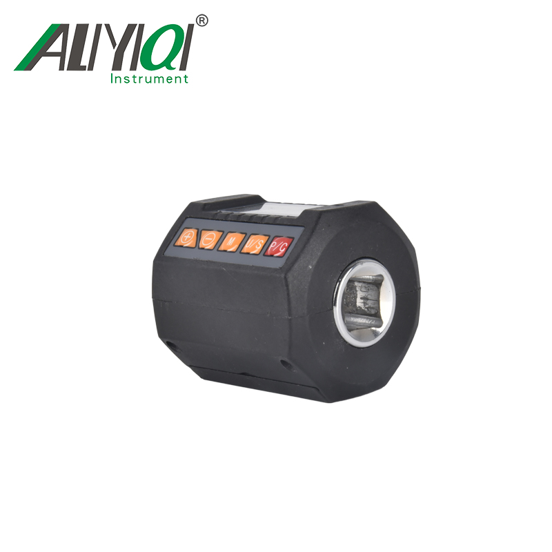 ANC 3 قطعة مفتاح العزم تستر مع - مراجعة Torque Wrench Digital وسعره